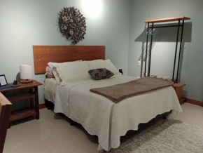 Casa da Lu Itacoatiara -Suite Alto Mourão